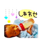 けんしょう（個別スタンプ：29）