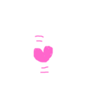 遊びくま（個別スタンプ：5）
