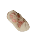 ふうちゃん(その2)（個別スタンプ：16）