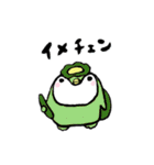 毎日ぺんぎん（個別スタンプ：29）