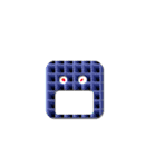 ボールマン 1976（個別スタンプ：7）
