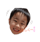 とうあandそうご（個別スタンプ：11）