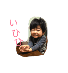 マイメンAOTO（個別スタンプ：8）