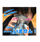 快清（個別スタンプ：10）