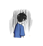 今日イクはやる気が出る（個別スタンプ：39）