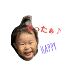 みっみっみなと！（個別スタンプ：22）