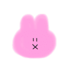 もこゆるすたんぷ（個別スタンプ：36）