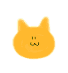 もこゆるすたんぷ（個別スタンプ：37）