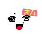 1000キュー（個別スタンプ：1）