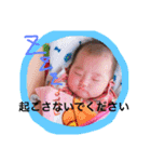 れなぴょんがいっぱい♥（個別スタンプ：2）