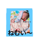 れなぴょんがいっぱい♥（個別スタンプ：13）