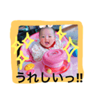 れなぴょんがいっぱい♥（個別スタンプ：14）