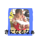 れなぴょんがいっぱい♥（個別スタンプ：20）