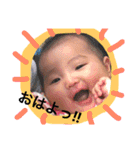 れなぴょんがいっぱい♥（個別スタンプ：21）