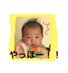 れなぴょんがいっぱい♥（個別スタンプ：24）