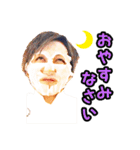 ふぉーかーど♦️YouTube ♠️（個別スタンプ：10）