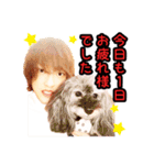 ふぉーかーど♦️YouTube ♠️（個別スタンプ：24）