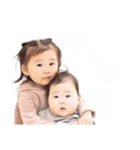 さきちか.（個別スタンプ：5）