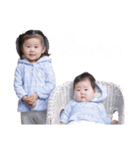 さきちか.（個別スタンプ：9）