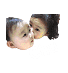 さきちか.（個別スタンプ：10）