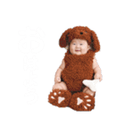 さきちか.（個別スタンプ：32）