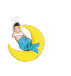 さきちか.（個別スタンプ：33）