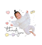 なるとおうまのスタンプ (by hoho)（個別スタンプ：3）