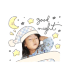 なるとおうまのスタンプ (by hoho)（個別スタンプ：6）
