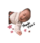 ひかる★（個別スタンプ：20）
