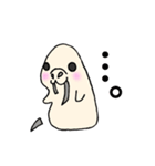 セイモチくん（個別スタンプ：5）