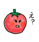 まいにちやさい（個別スタンプ：5）