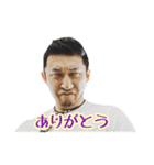NOZY COZY 2nd（個別スタンプ：11）