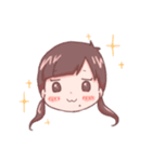 ほりたけのにちじょう①（個別スタンプ：33）