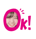 かつーやとかんぴーの日常（個別スタンプ：1）