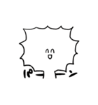 推しを愛するスタンプ（個別スタンプ：29）