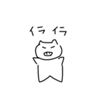 ブタさんすたんぷ（個別スタンプ：26）