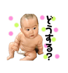 詩 時々 ネコ（個別スタンプ：2）