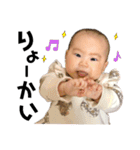 詩 時々 ネコ（個別スタンプ：4）