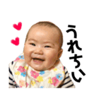 詩 時々 ネコ（個別スタンプ：6）