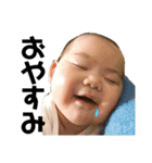詩 時々 ネコ（個別スタンプ：7）