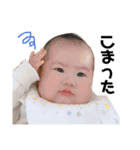 詩 時々 ネコ（個別スタンプ：9）