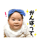 詩 時々 ネコ（個別スタンプ：13）
