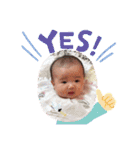 過保護のりんりん♡（個別スタンプ：29）
