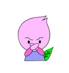 勉強大好き さくたろう君（個別スタンプ：23）