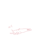 うちの犬 ちわわたち（個別スタンプ：4）