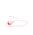 うちの犬 ちわわたち（個別スタンプ：15）
