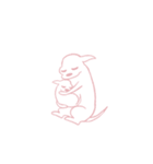 うちの犬 ちわわたち（個別スタンプ：18）