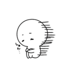 使い勝手いいよ（個別スタンプ：9）