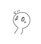 使い勝手いいよ（個別スタンプ：16）