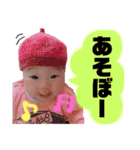 みうまるの生活③（個別スタンプ：15）